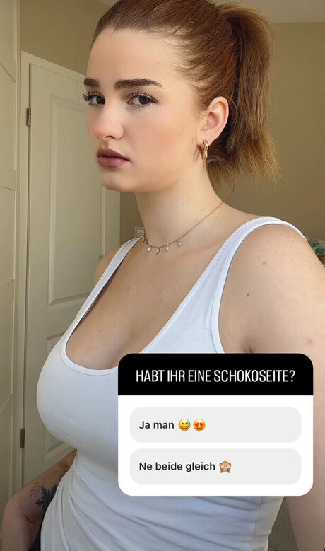 巨乳義母OnlyFans 無料セックス 写真