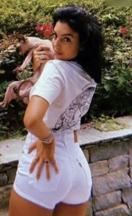 BBW TS オンリーファンズ ベスト 画像