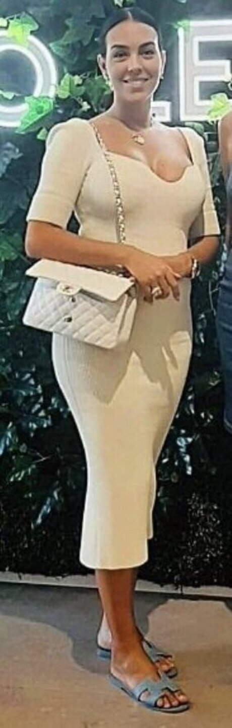 逆騎乗位 オンリーファンズ セックス 写真