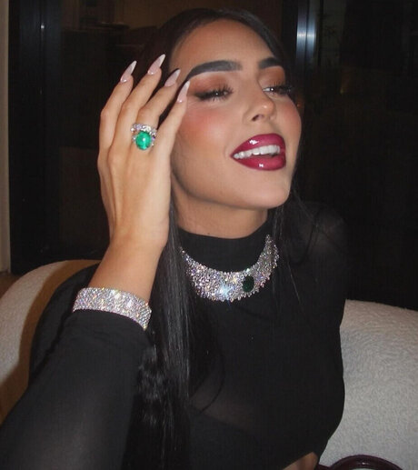 小柄な妻OnlyFans エロ 写真