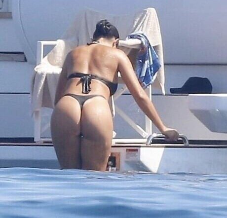 ヴィゴ・オンリーファンズ ポルノ ギャラリー