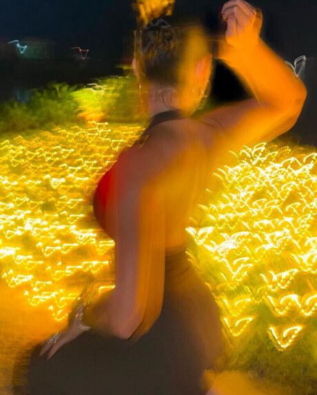 アマチュアヌードオンリーファンズ 無料 画像