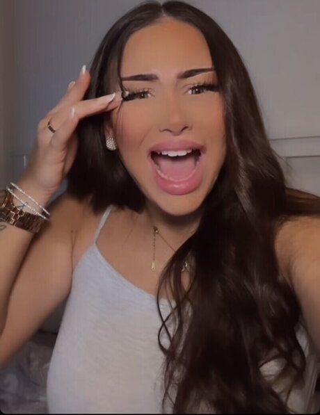 ママのアナルOnlyFans えろた 画像