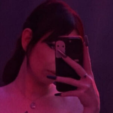 ジンジャートゥインクオンリーファンズ 素敵 画像