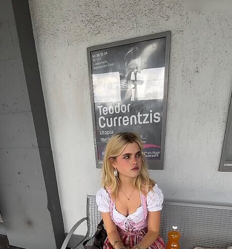 巨乳のオンリーファンズ セクシーxxx ギャラリー