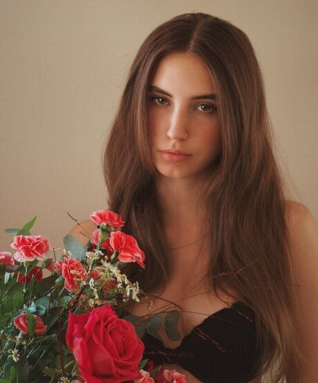 大きな黒い猫OnlyFans 素敵 ギャラリー