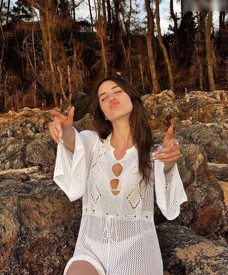 Yonca 最高のモデル アーカイブ