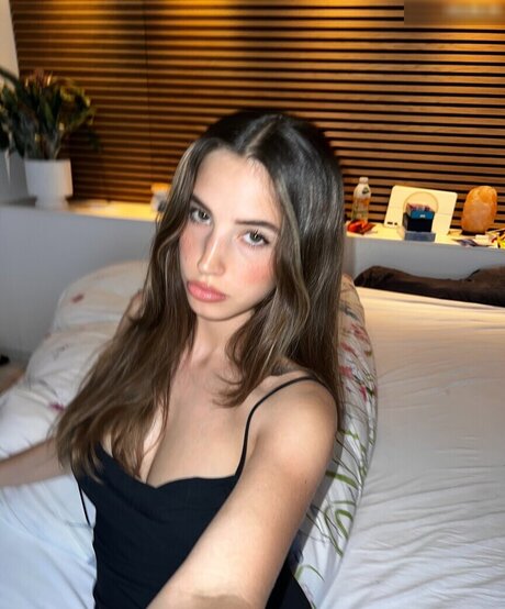 バレーボール オンリーファンズ アダルト 画像