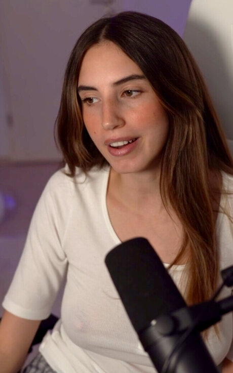 Yonca ホットなスター ギャラリー