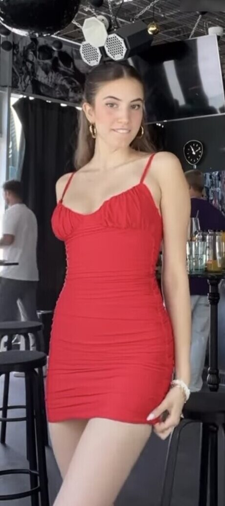 Yonca 高品質モデル ギャラリー