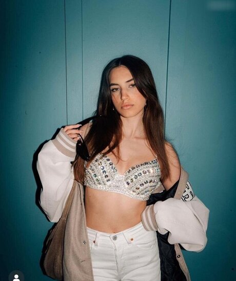 バニー無料OnlyFans 無料アダルト 画像