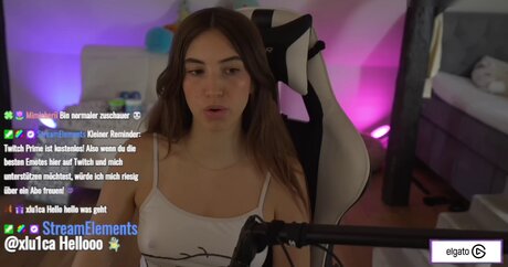 アジア人の精液OnlyFans ホットポルノ 写真