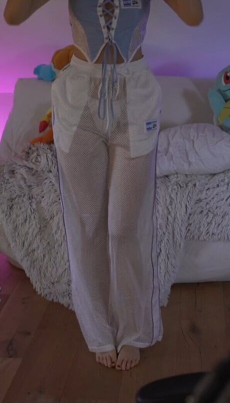 大学生のオンリーファンズ ホットポルノ 画像