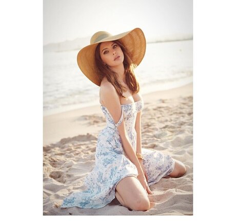 ナチュラルポーグオンリーファン ポルノ 写真