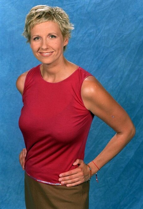 ゲイの乳首OnlyFans えろ 画像