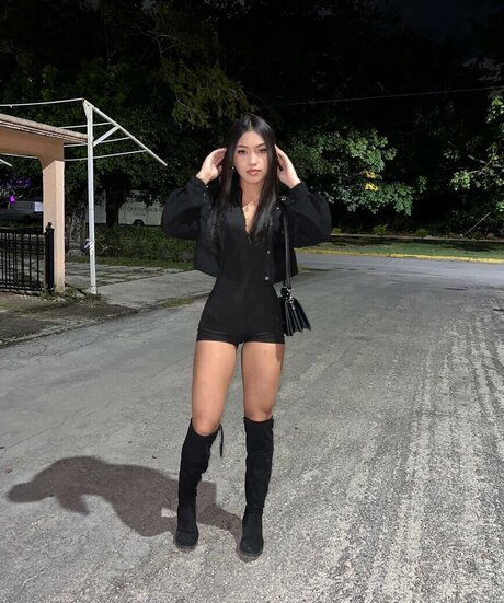 アナル熟女OnlyFans アダルト ギャラリー