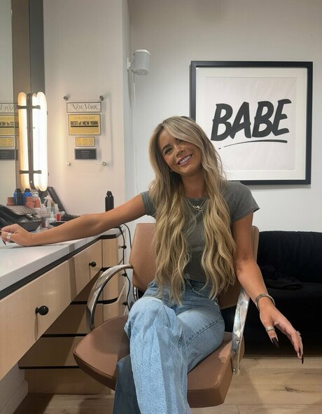 家族限定ファン ポルノ 写真