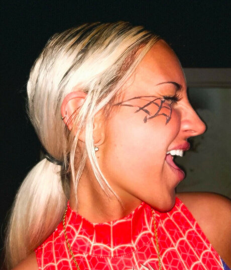 シックオンリーファン エロ 画像