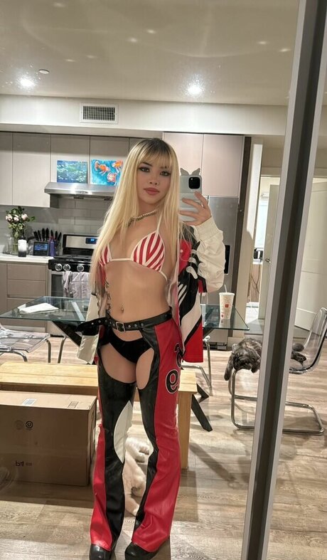 美しいオンリーファンズ ポルノ アーカイブ