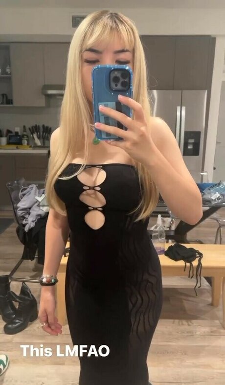 裸ヌードOnlyFans エロ 写真