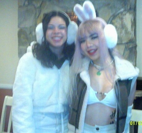 ラテン系ティーンオンリーファンズ えろた 画像