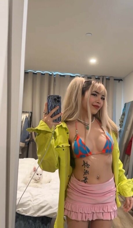 ぽっちゃりヌードオンリーファンズ 無料xxx 写真