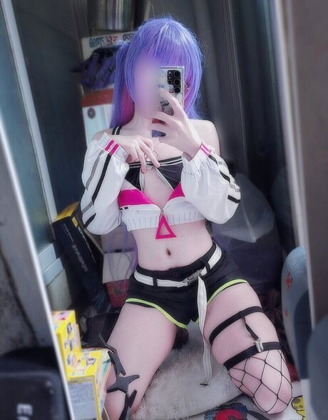 BBW妻オンリーファンズ エロチック 写真