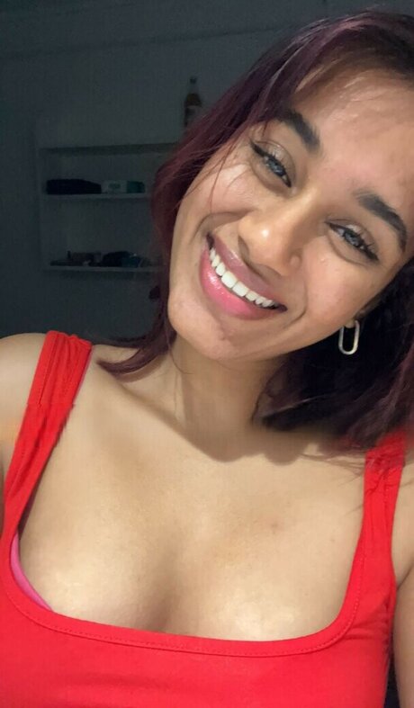 senoritasara 素敵なスター 画像