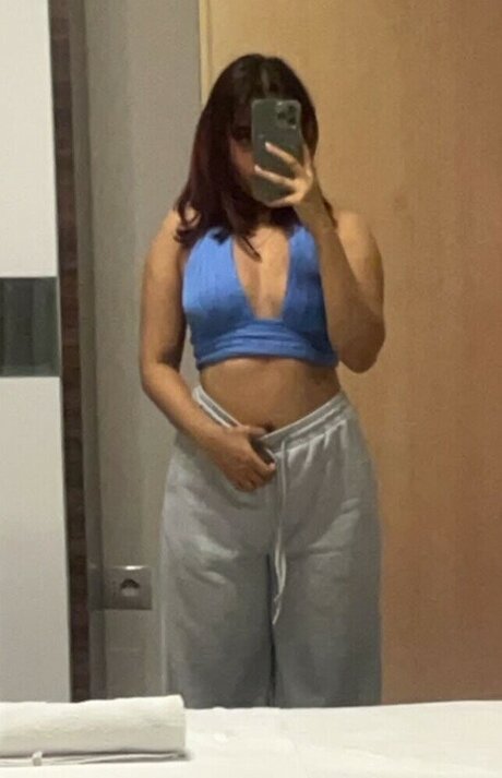 senoritasara アートスター 写真