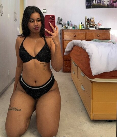 ニューハーフアナルOnlyFans ポルノ ギャラリー