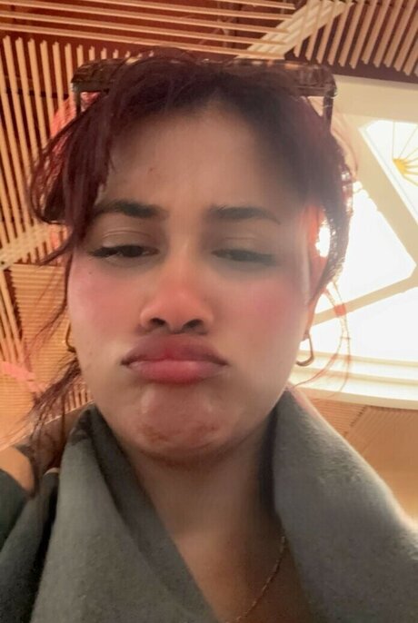 senoritasara アダルトスター 写真