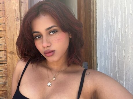 senoritasara トップ女優 写真