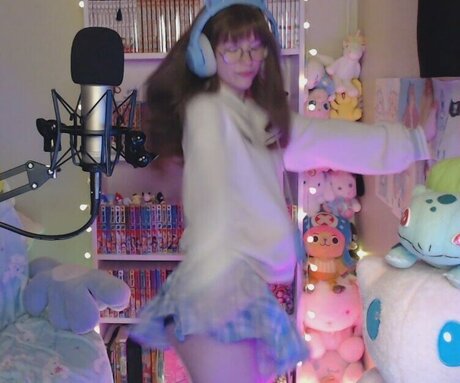 バブルバットオンリーファン アダルト ギャラリー