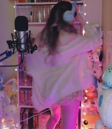 ママソロOnlyFans 無料ポルノ 写真