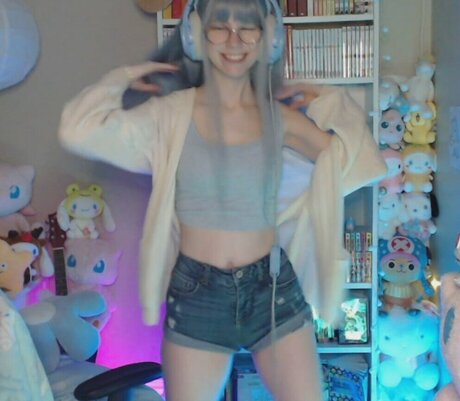 ロールプレイオンリーファン エロ ギャラリー