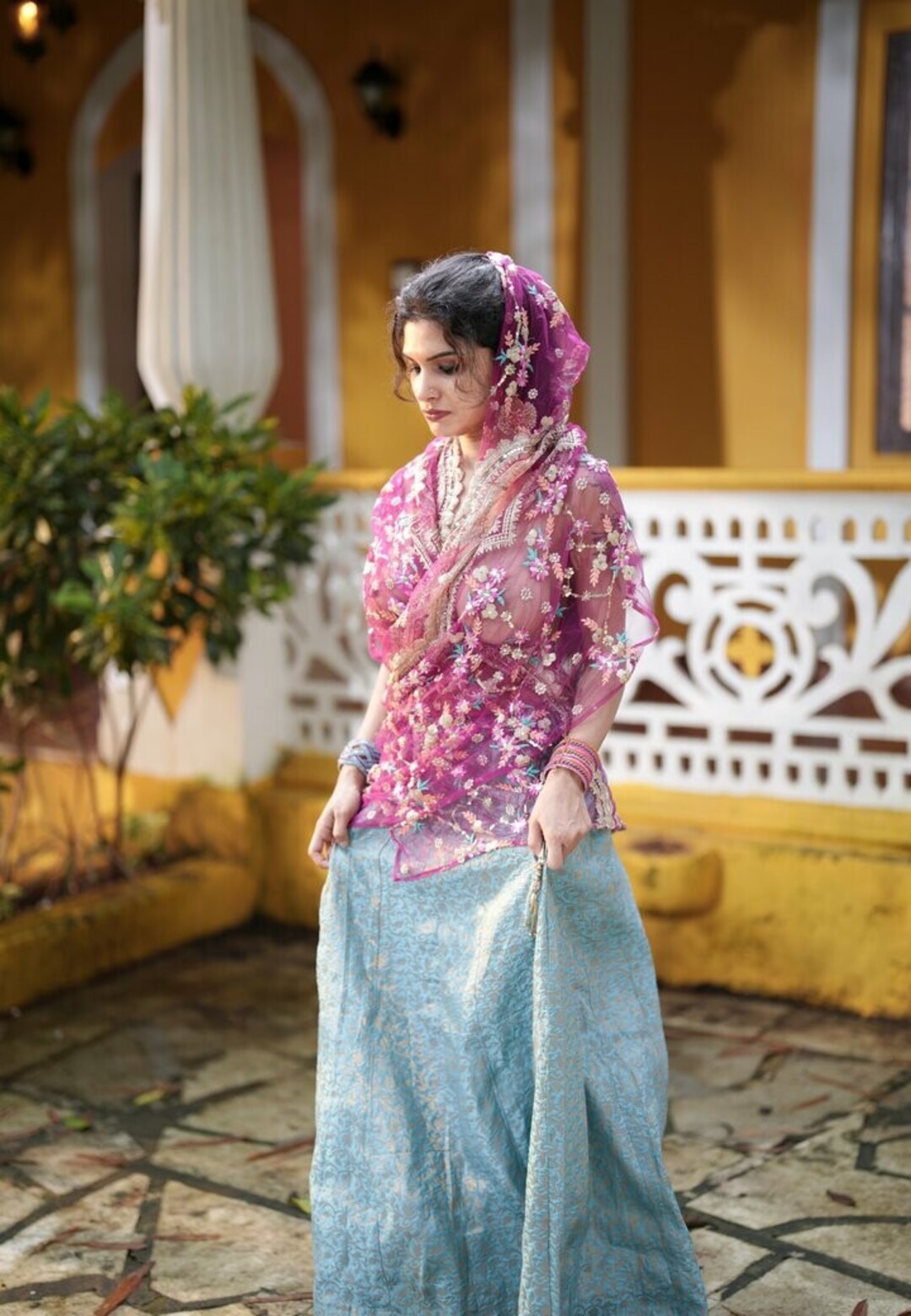 毛深い足のOnlyFans 美しいヌード 画像