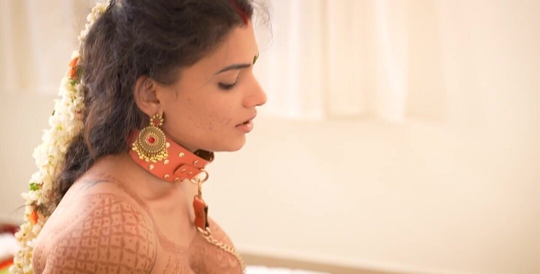 Reshmi R Nair ポルノスター ホット 写真