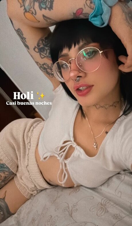 Tabatha Pacer セックスポルノスター ギャラリー