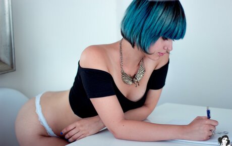 Tabatha Pacer 無料スター アーカイブ