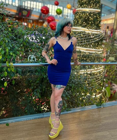 ダーティトークオンリーファンズ HD 写真