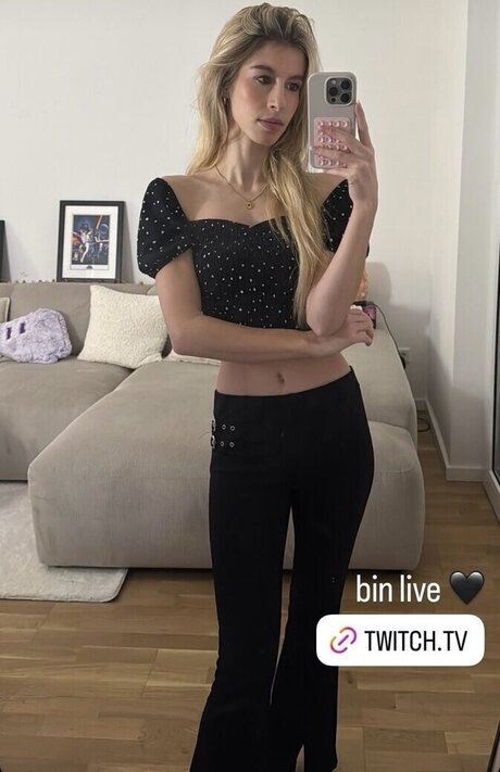 女性の筋肉オンリーファンズ HD 写真