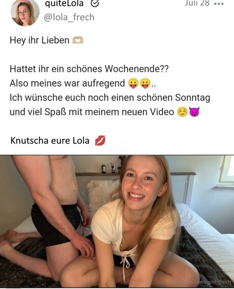 潮吹きオーガズムOnlyFans 美しい裸 画像