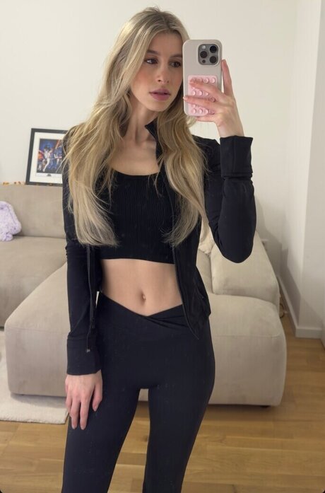 最高のプッシーオンリーファンズ ホットポルノ 画像