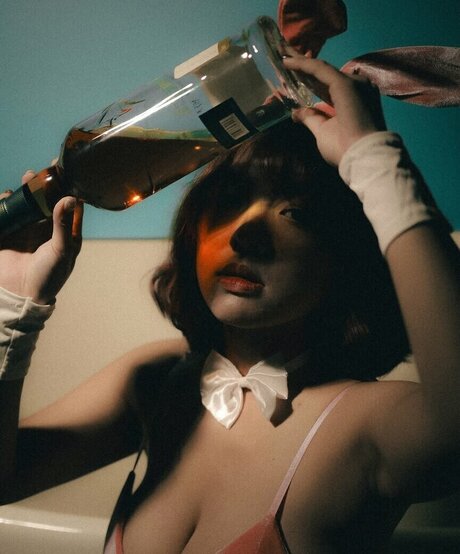 フィットネス xxx onlyfans ポルノ 写真