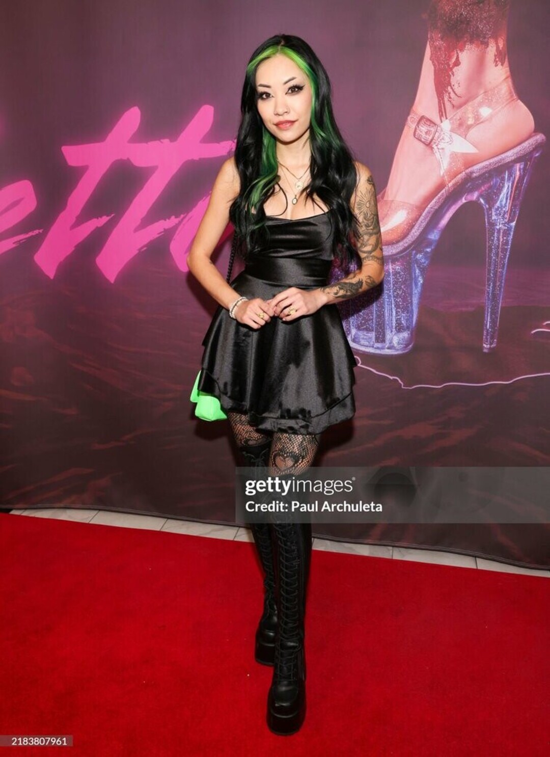 ぽっちゃり 主観視点 OnlyFans 無料ポルノ アーカイブ