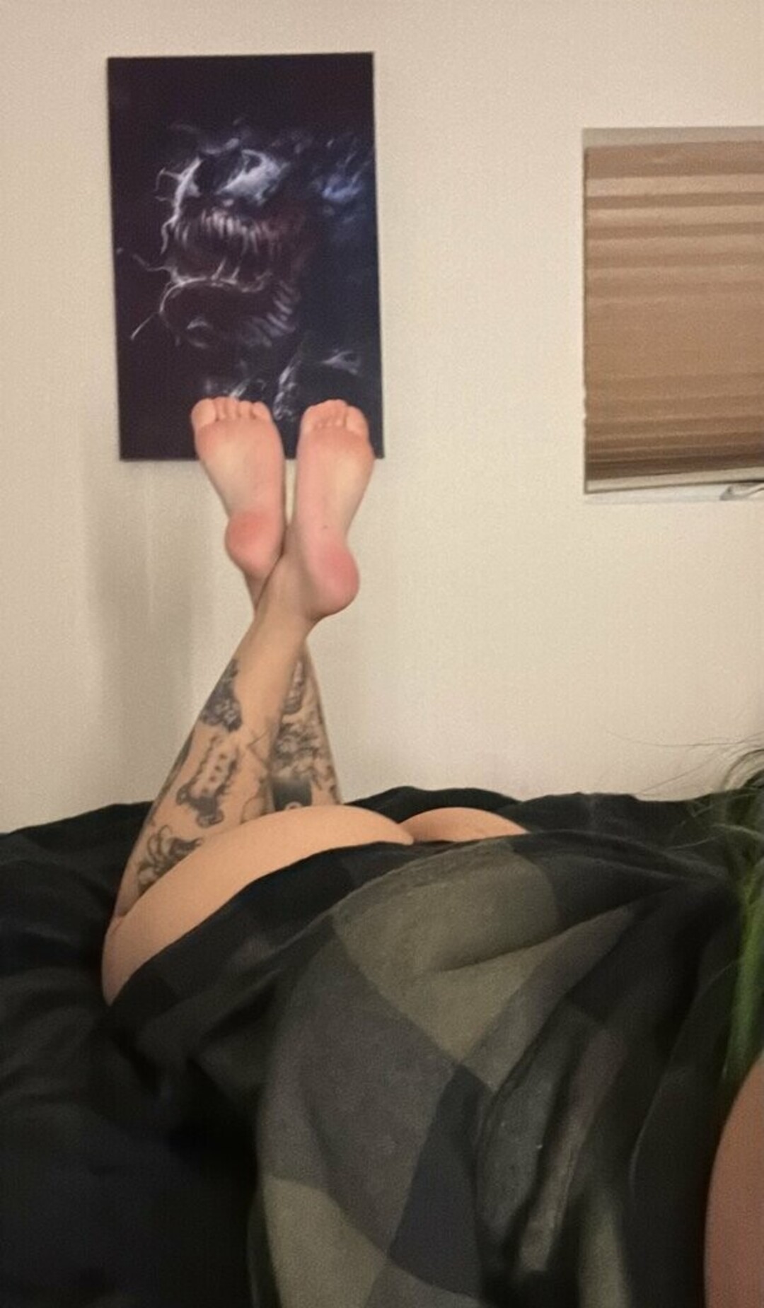 ぽっちゃり黒人OnlyFans HD ギャラリー