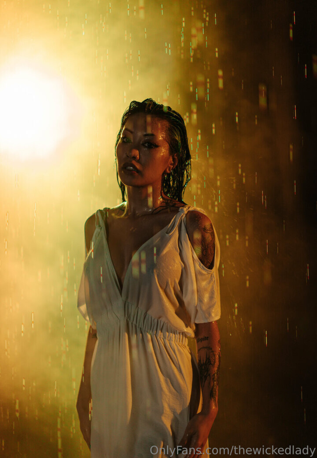 ssbbw プッシー onlyfans ヌード 写真