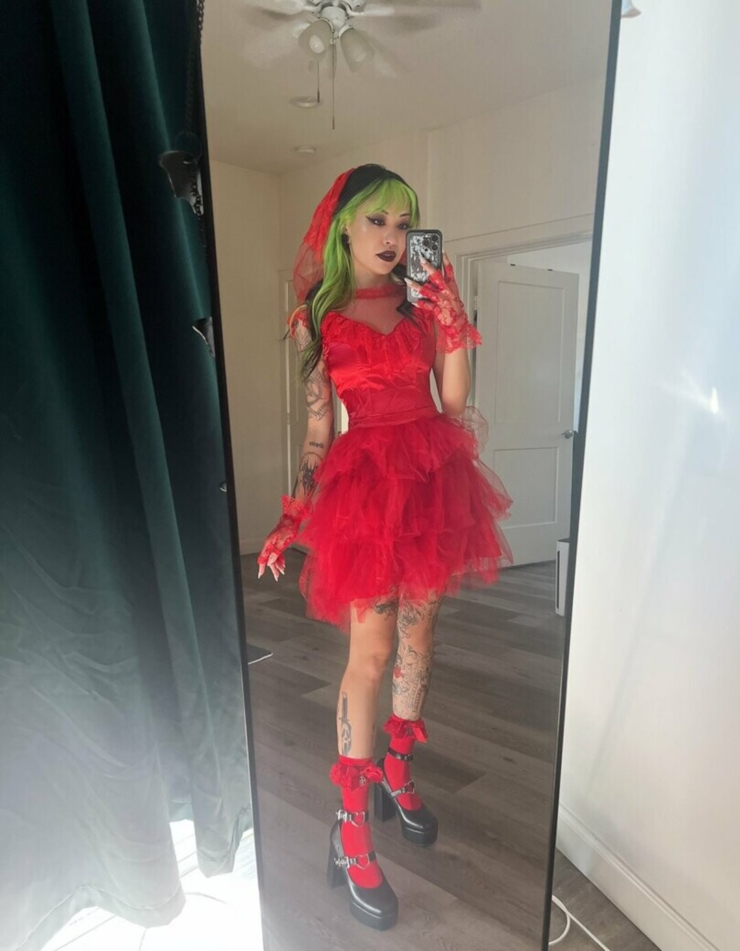 日本の女子高生OnlyFans アートxxx 写真