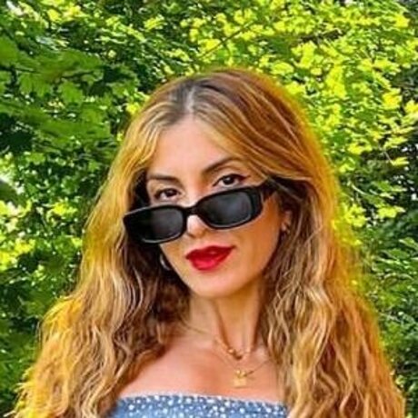 ロールプレイオンリーファン ホットセックス 画像