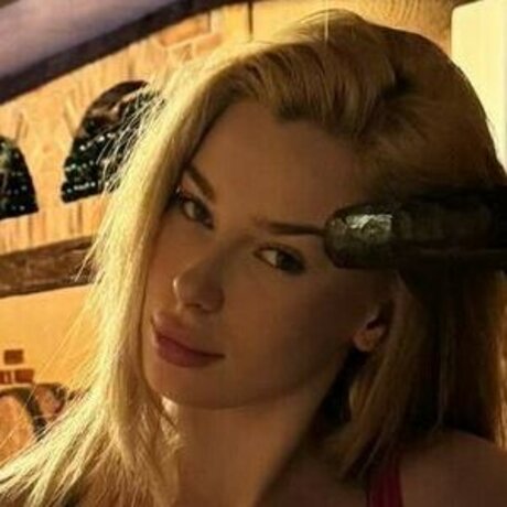 maryymme 無料モデル 写真